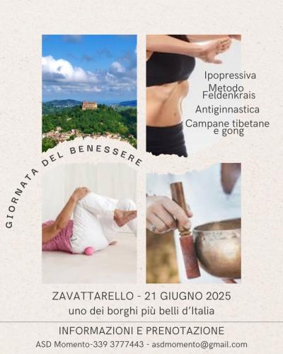 Una-giornata-per-il-tuo-benessere-tra-le-colline-di-Zavattarello